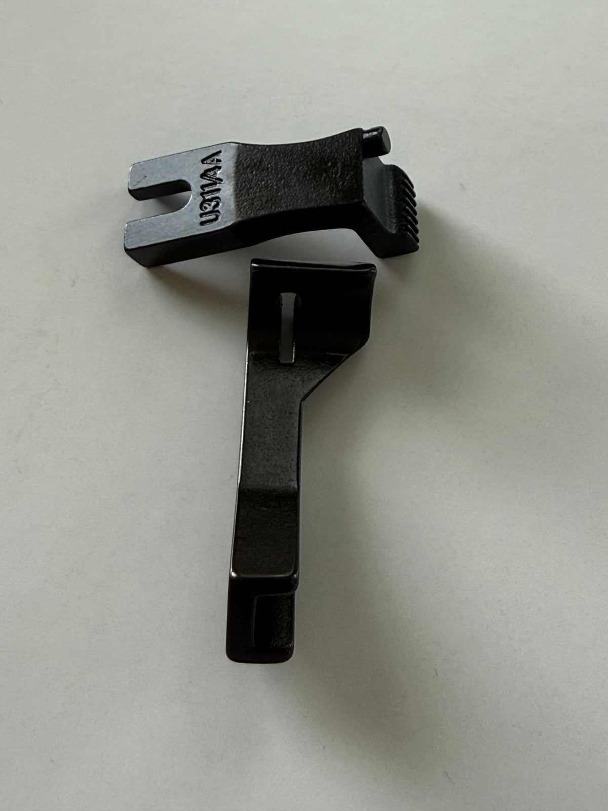 Presser Foot - Industrial Sewing Machine Part U30W U-31W1 4A