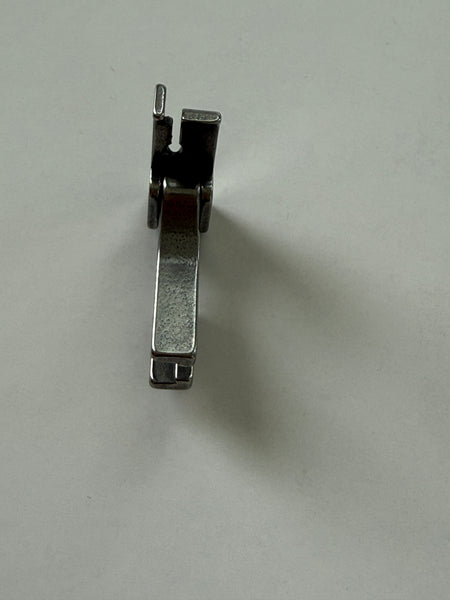 Hinged Raising Feet(Steel) - Industrial Sewing Machine Part 12463HR P811 1 16