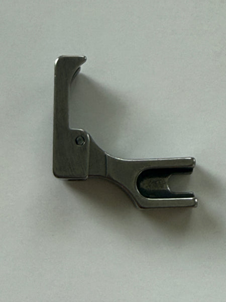 Hinged Raising Feet(Steel) - Industrial Sewing Machine Part 12463HR P811 1 16