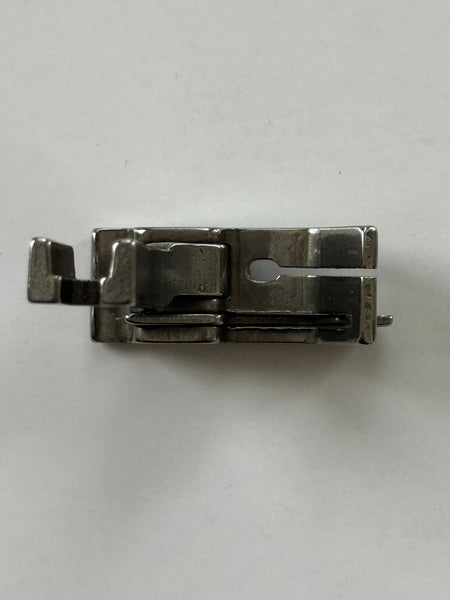 Steel Presser Foot - Industrial Sewing Machine Part SP-18L 3 16