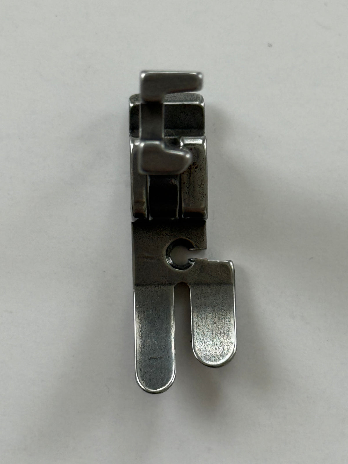 Presser Foot - Industrial Sewing Machine Part B1524-522-NAA 1 8