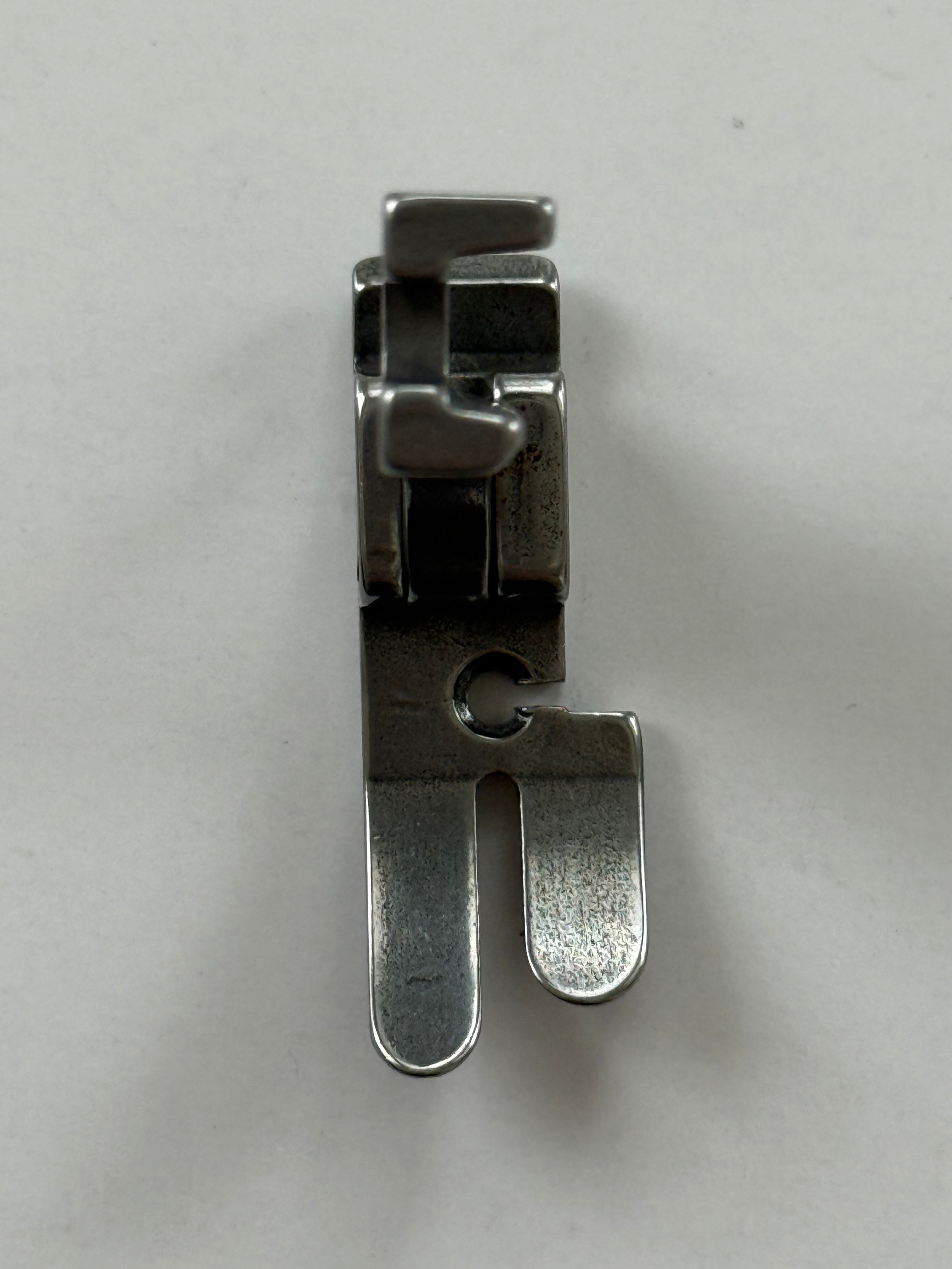 Presser Foot - Industrial Sewing Machine Part B1524-522-NAA 1 8