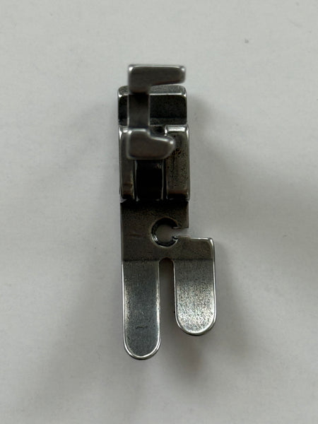 Presser Foot - Industrial Sewing Machine Part B1524-522-NAA 1 8