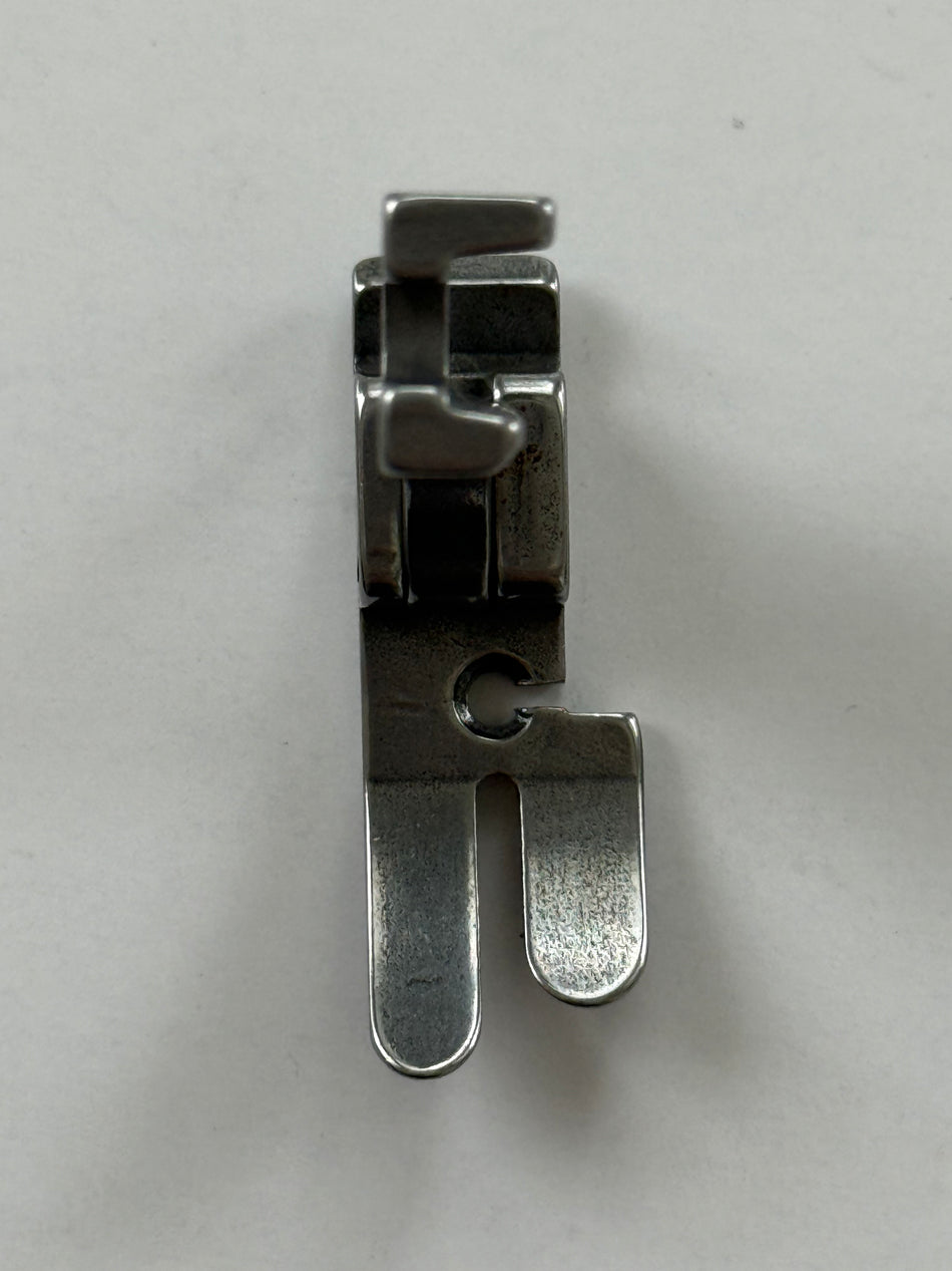 Presser Foot - Industrial Sewing Machine Part B1524-522-NAA 1 8