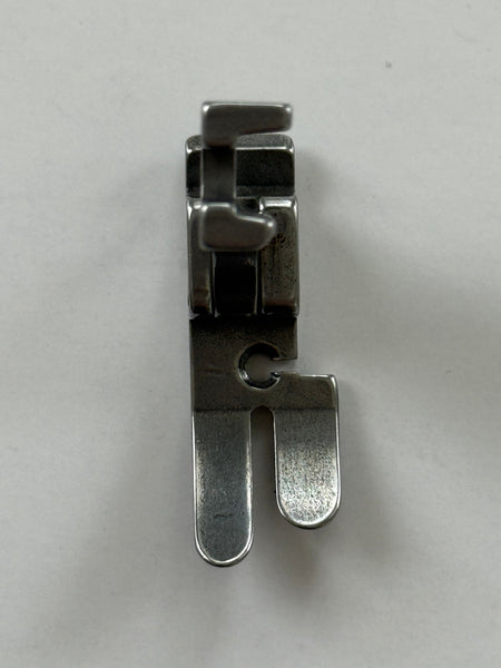 Presser Foot - Industrial Sewing Machine Part B1524-522-NAA 1 8