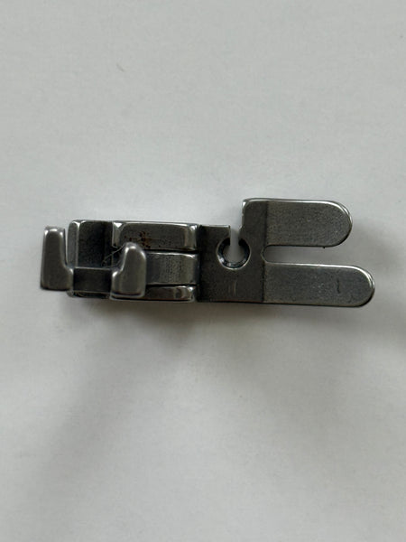 Presser Foot - Industrial Sewing Machine Part B1524-522-NAA 1 8