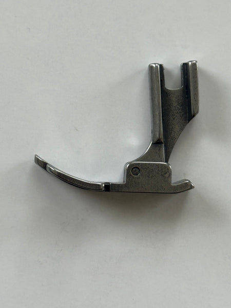 Presser Foot - Industrial Sewing Machine Part B1524-522-NAA 1 8