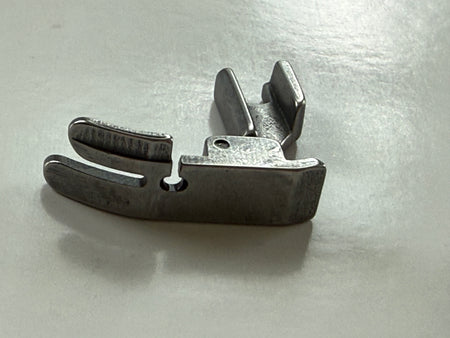 Presser Foot - Industrial Sewing Machine Part B1524-522-NAA 1 8