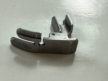 Presser Foot - Industrial Sewing Machine Part B1524-522-NAA 1 8