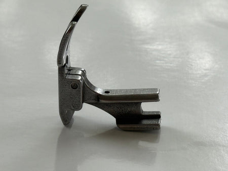 Presser Foot - Industrial Sewing Machine Part B1524-522-NAA 1 8