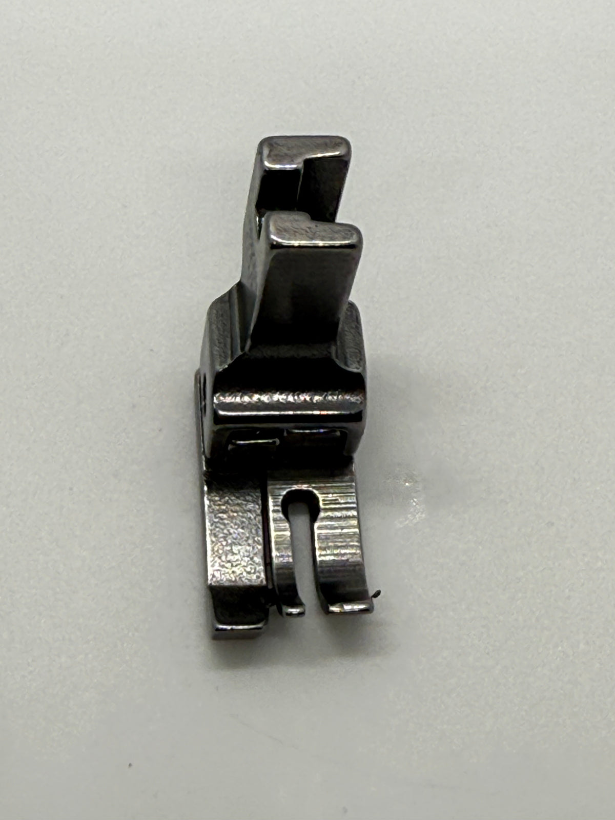 Presser Foot(Good) - Industrial Sewing Machine Part CL1 8E 222L