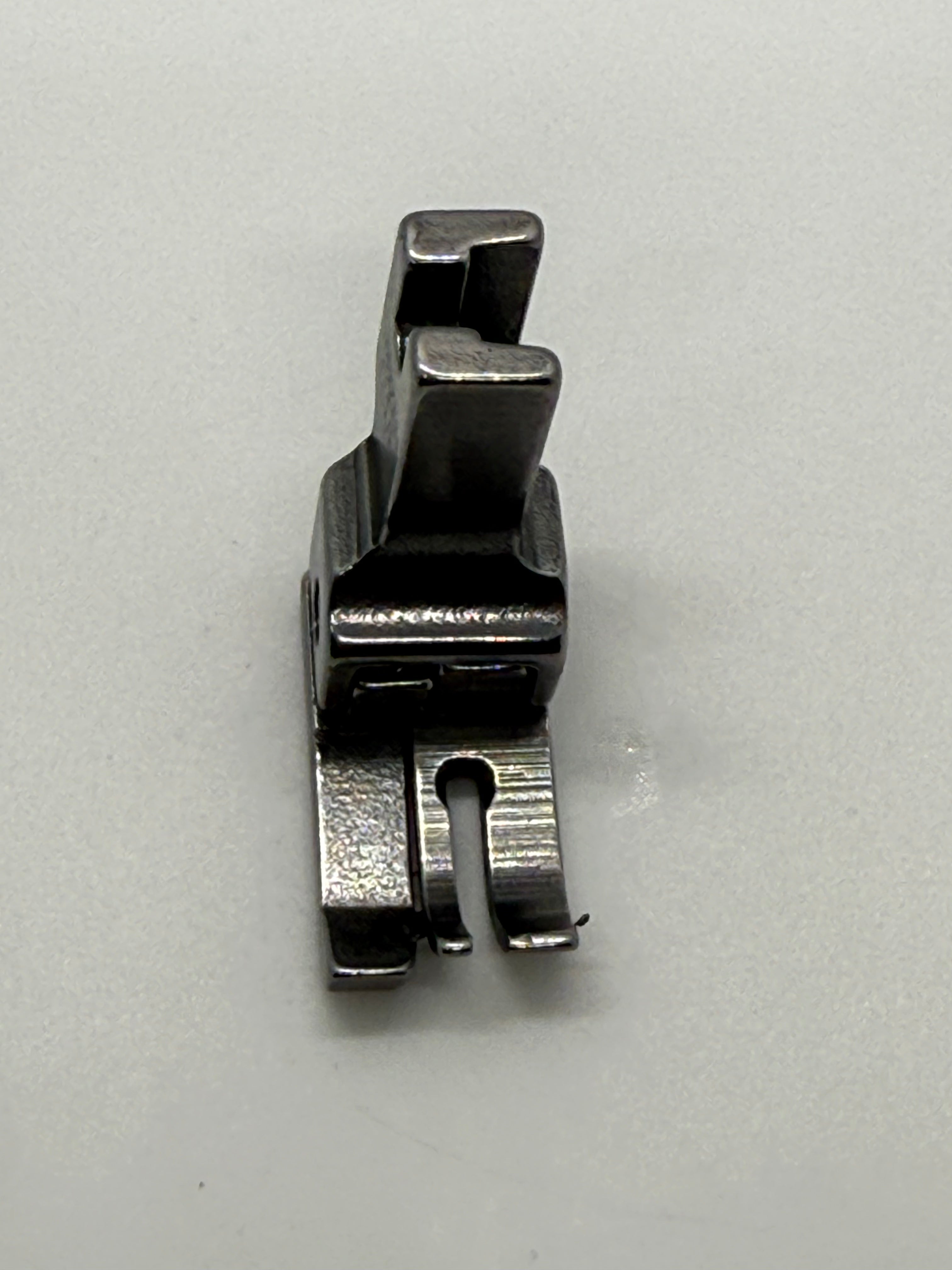 Presser Foot(Good) - Industrial Sewing Machine Part CL1 8E 222L