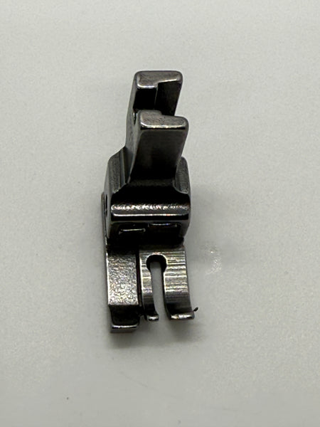 Presser Foot(Good) - Industrial Sewing Machine Part CL1 8E 222L