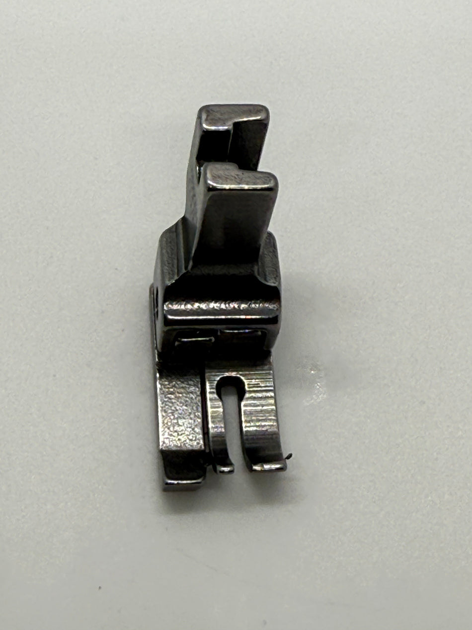 Presser Foot(Good) - Industrial Sewing Machine Part CL1 8E 222L