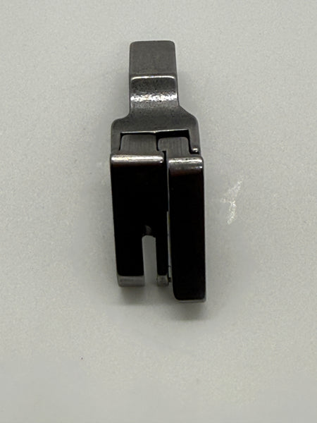 Presser Foot(Good) - Industrial Sewing Machine Part CL1 8E 222L