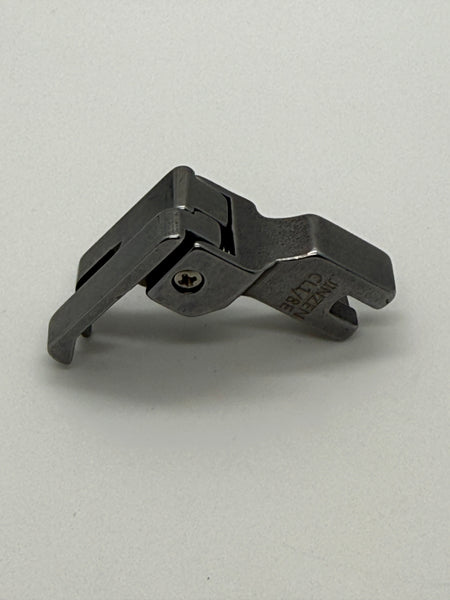 Presser Foot(Good) - Industrial Sewing Machine Part CL1 8E 222L