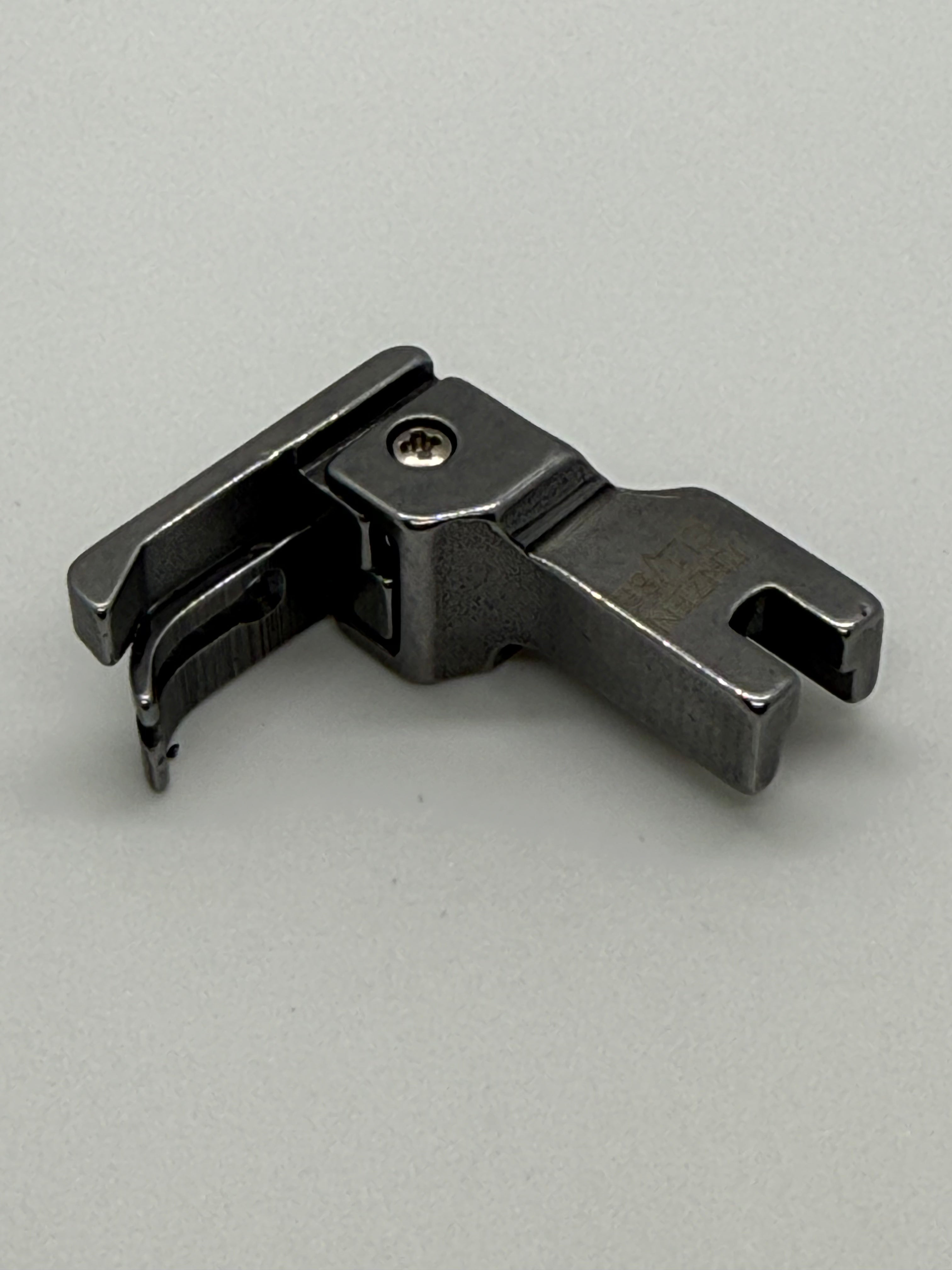 Presser Foot(Good) - Industrial Sewing Machine Part CL1 8E 222L