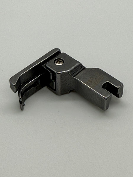 Presser Foot(Good) - Industrial Sewing Machine Part CL1 8E 222L
