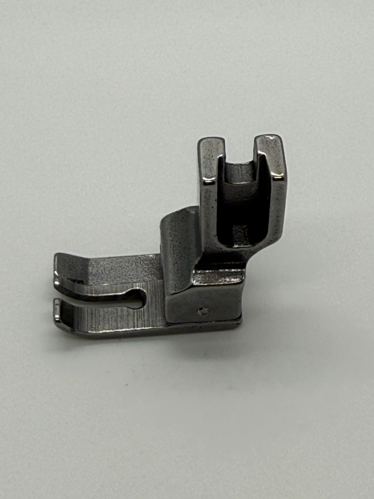 Presser Foot(Good) - Industrial Sewing Machine Part CL1 8E 222L