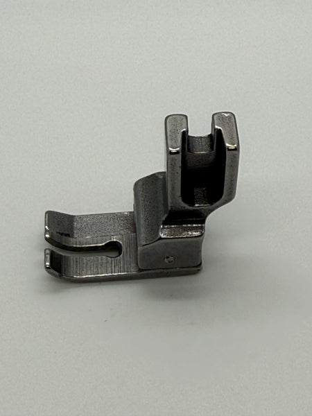 Presser Foot(Good) - Industrial Sewing Machine Part CL1 8E 222L