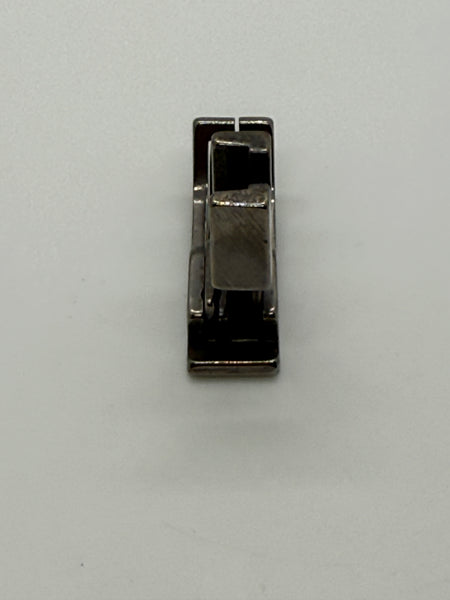 Steel Presser Foot - Industrial Sewing Machine Part SP-18R 1 16 A