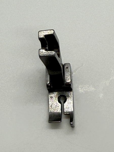 Hinged Raising Feet(Steel) - Industrial Sewing Machine Part 12463HR P812 1 8
