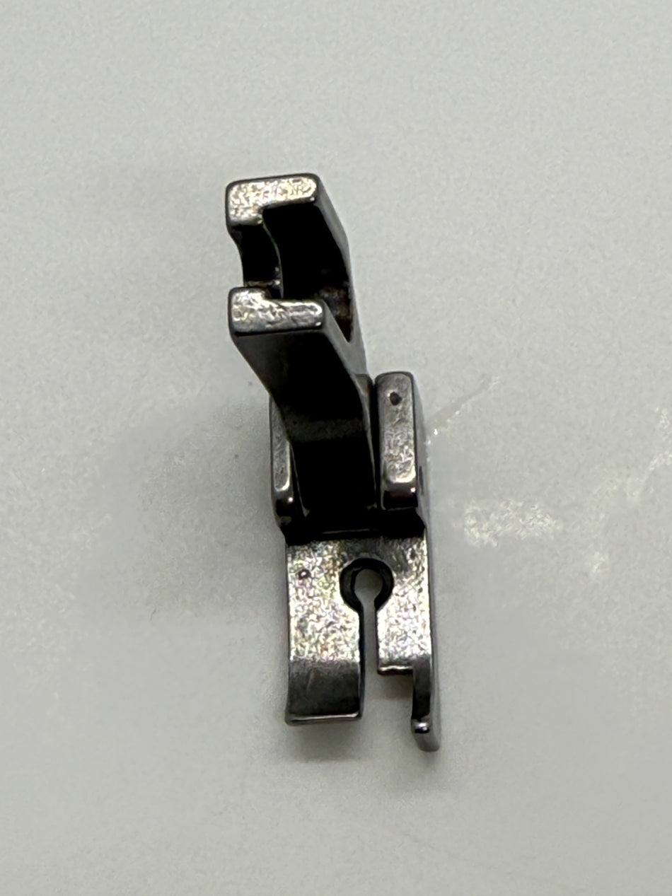 Hinged Raising Feet(Steel) - Industrial Sewing Machine Part 12463HR P812 1 8