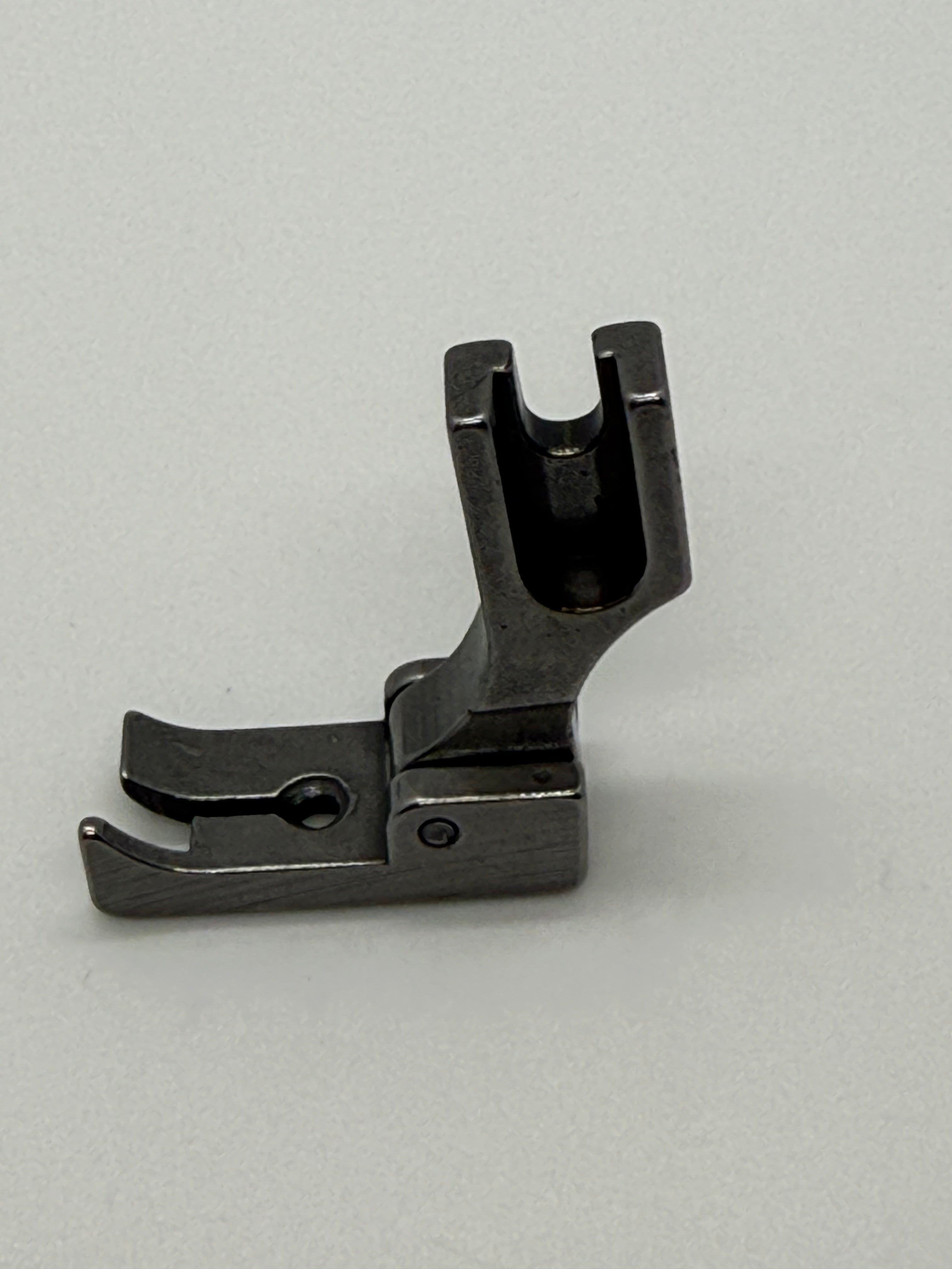Hinged Raising Feet(Steel) - Industrial Sewing Machine Part 12463HR P812 1 8