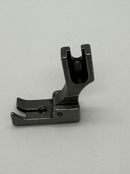 Hinged Raising Feet(Steel) - Industrial Sewing Machine Part 12463HR P812 1 8
