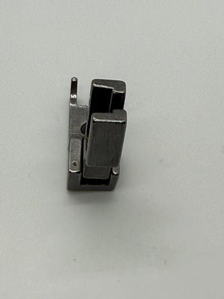 Hinged Raising Feet(Steel) - Industrial Sewing Machine Part 12463HR P812 1 8