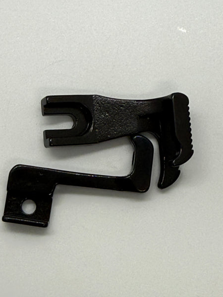 Presser Foot - Industrial Sewing Machine Part DY340B 3.0MM