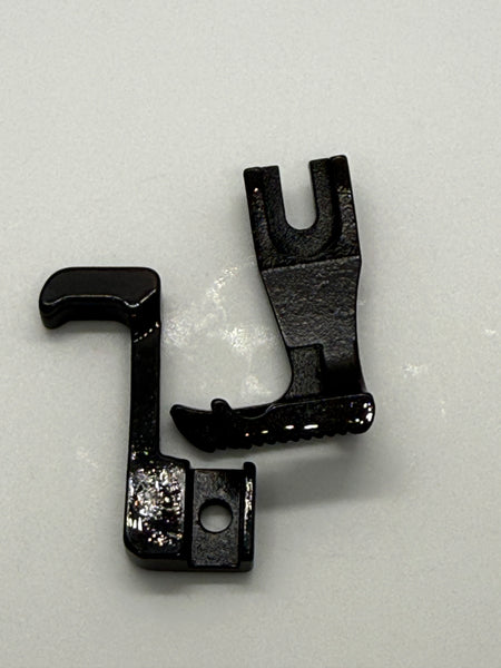 Presser Foot - Industrial Sewing Machine Part DY340B 3.0MM