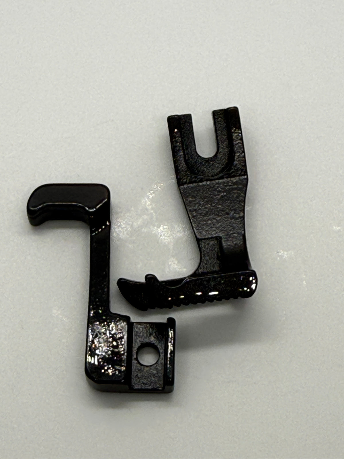 Presser Foot - Industrial Sewing Machine Part DY340B 3.0MM