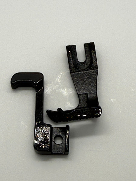 Presser Foot - Industrial Sewing Machine Part DY340B 3.0MM