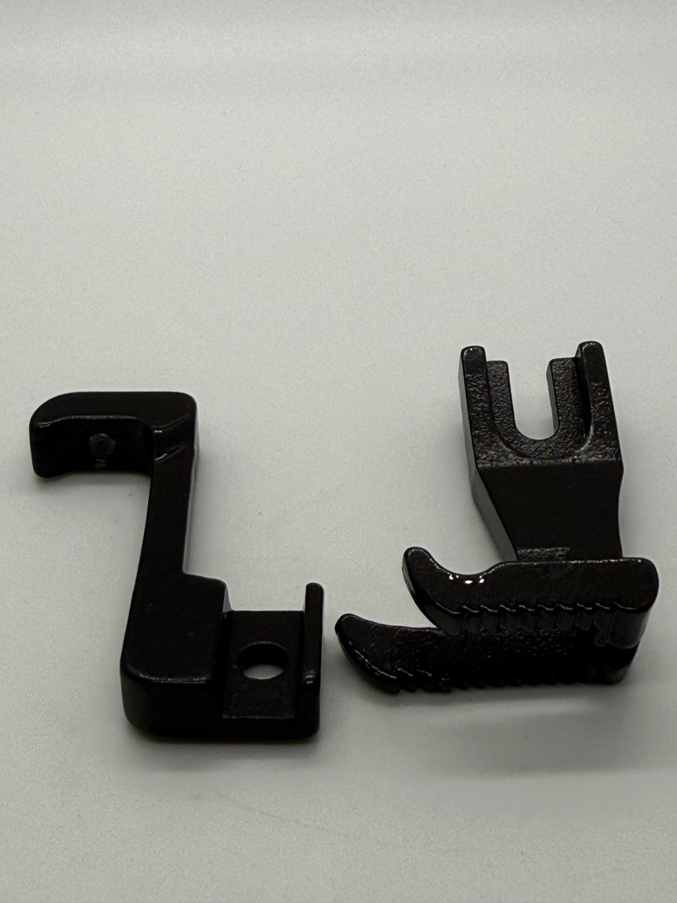 Presser Foot - Industrial Sewing Machine Part DY340B 3.0MM