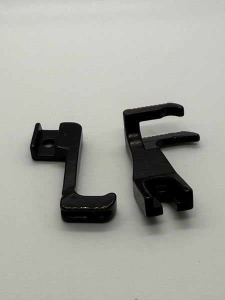 Presser Foot - Industrial Sewing Machine Part DY340B 3.0MM