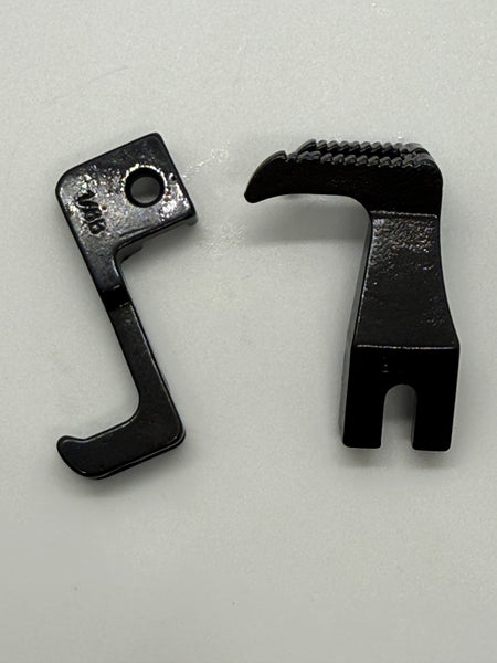 Presser Foot - Industrial Sewing Machine Part DY340B 3.0MM