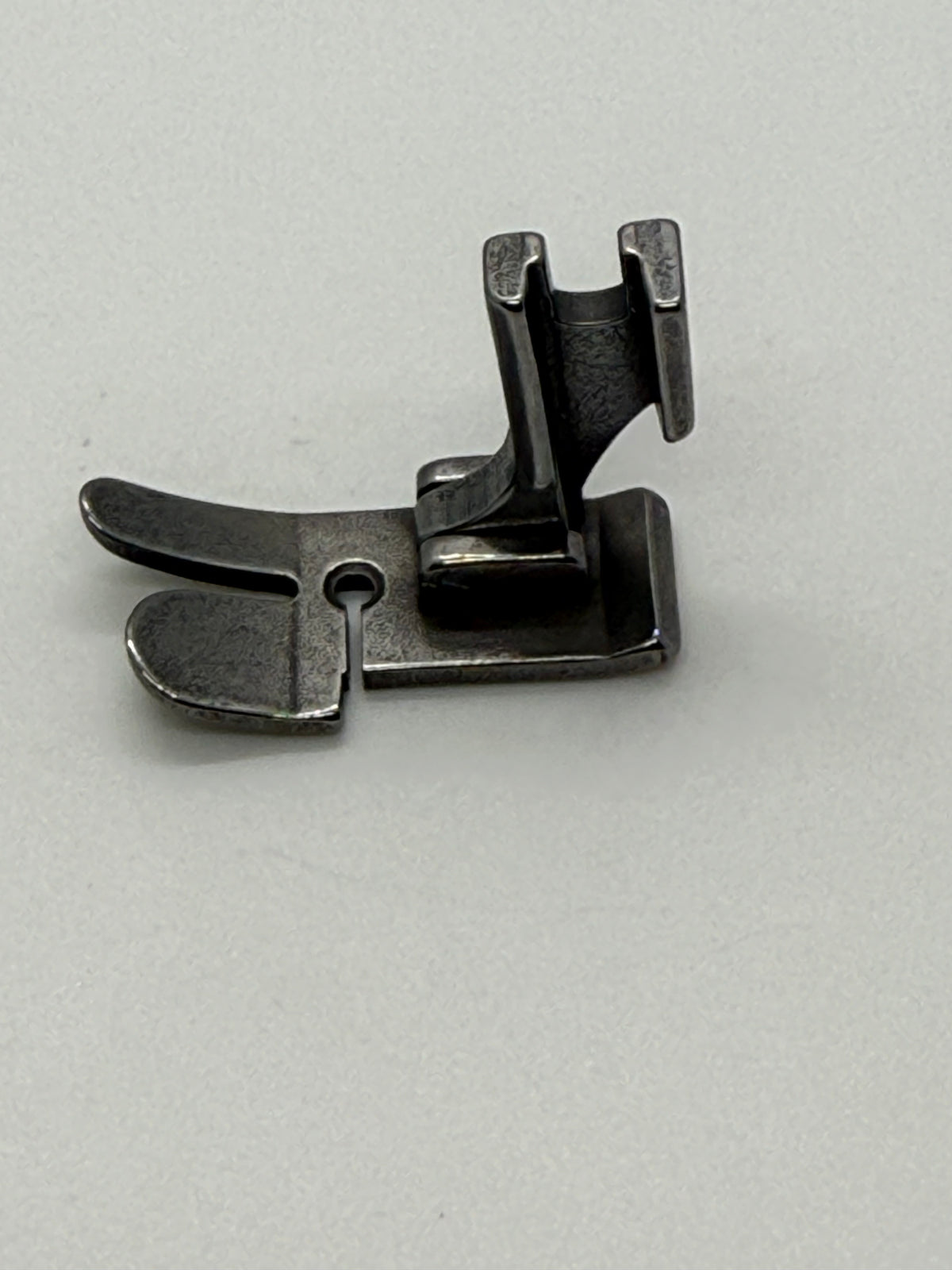 Presser Foot - Industrial Sewing Machine Part B1524-522-NAA 1 4