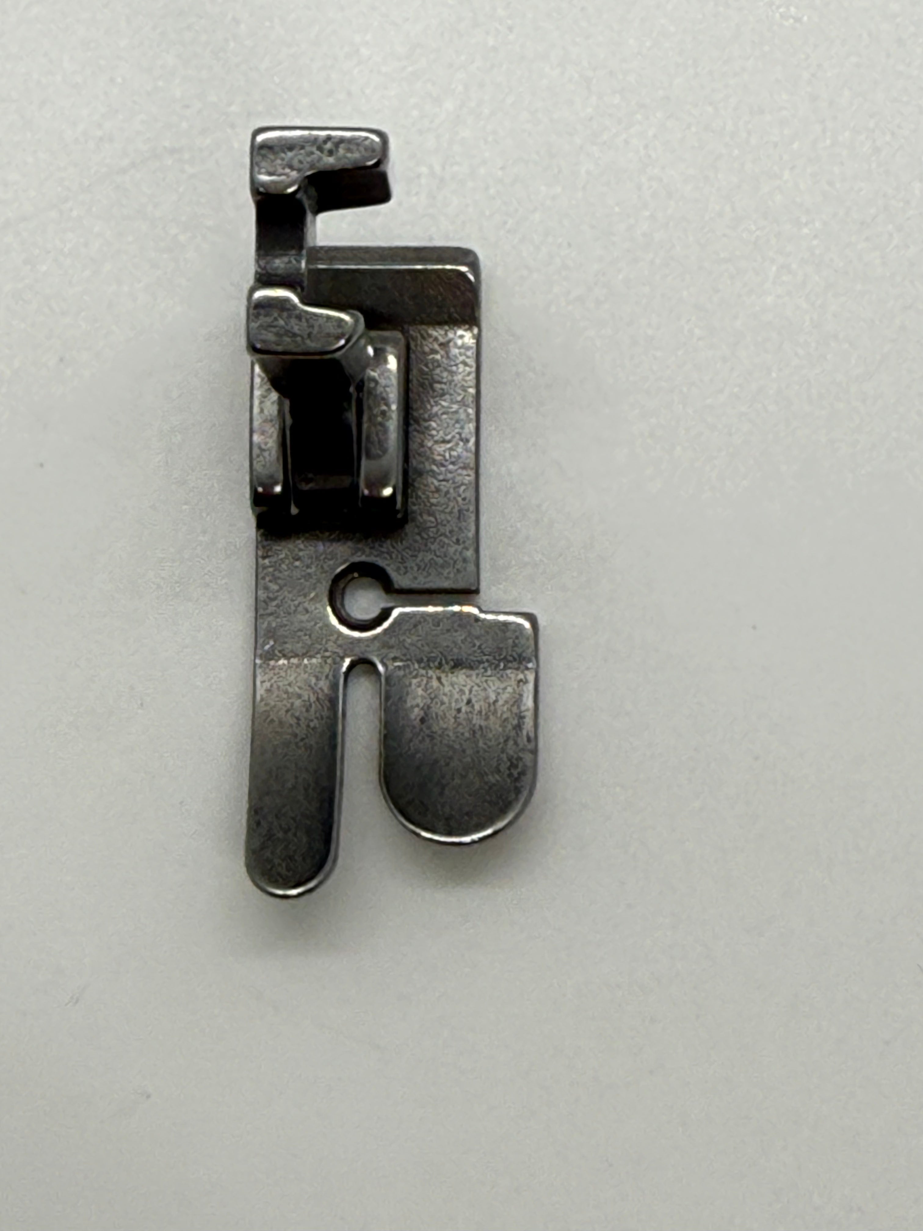 Presser Foot - Industrial Sewing Machine Part B1524-522-NAA 1 4