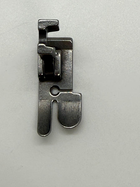 Presser Foot - Industrial Sewing Machine Part B1524-522-NAA 1 4