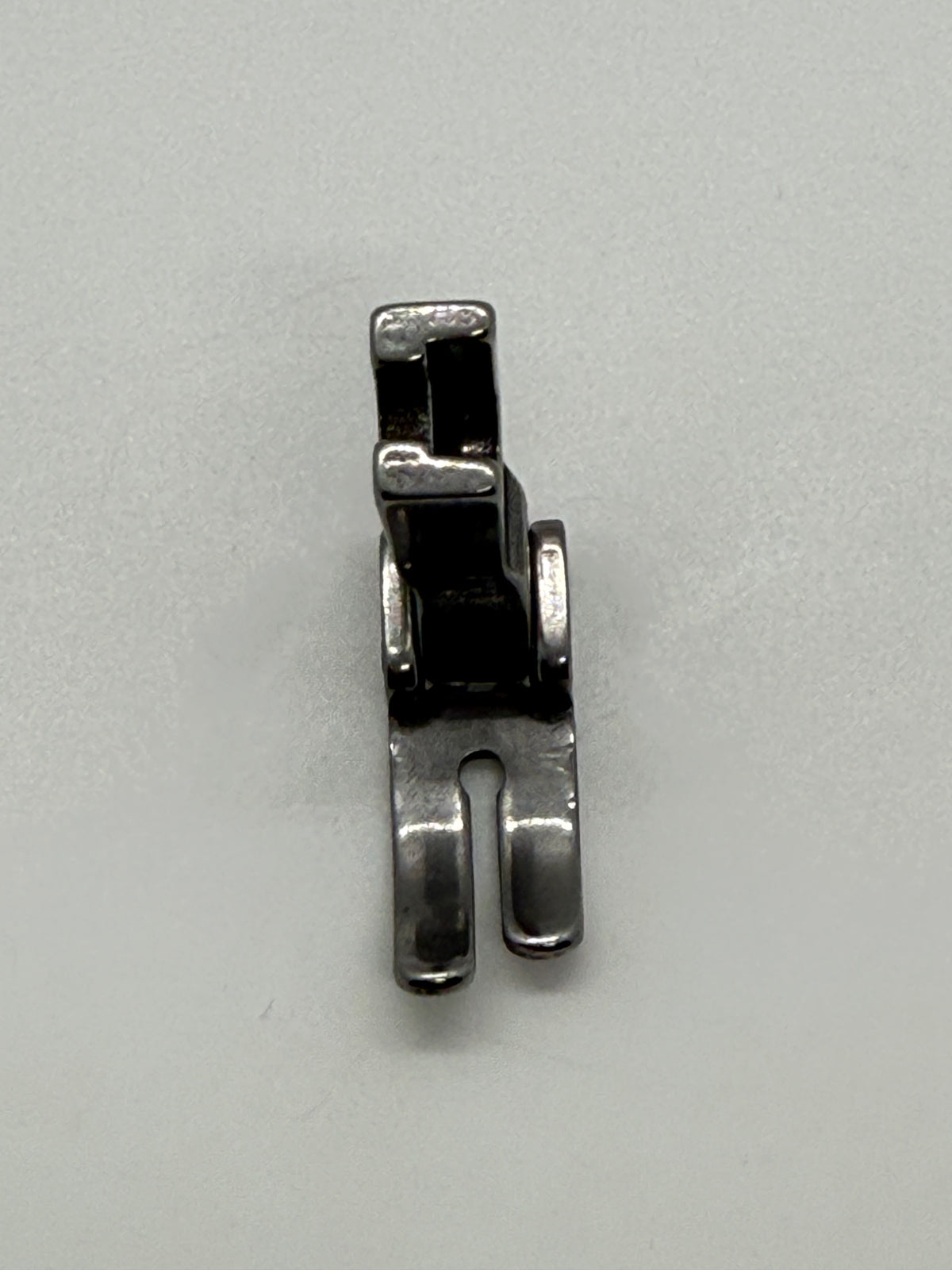 Presser Foot - Industrial Sewing Machine Part P35 24983