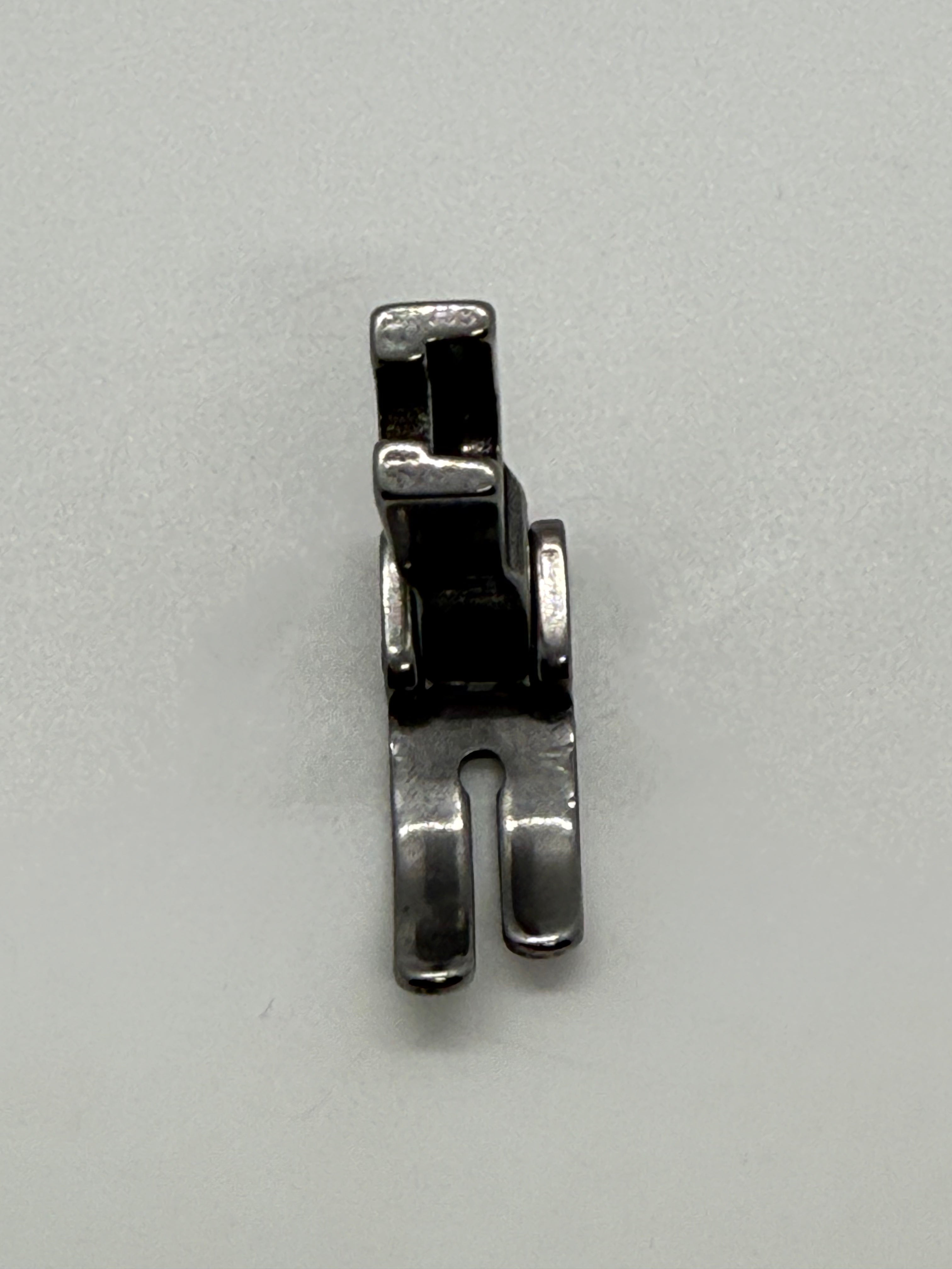 Presser Foot - Industrial Sewing Machine Part P35 24983