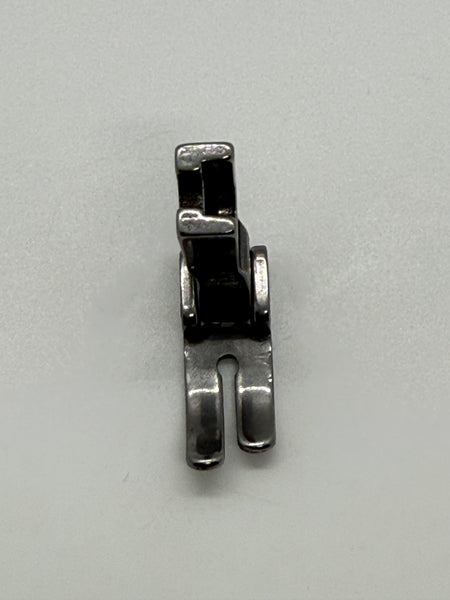 Presser Foot - Industrial Sewing Machine Part P35 24983