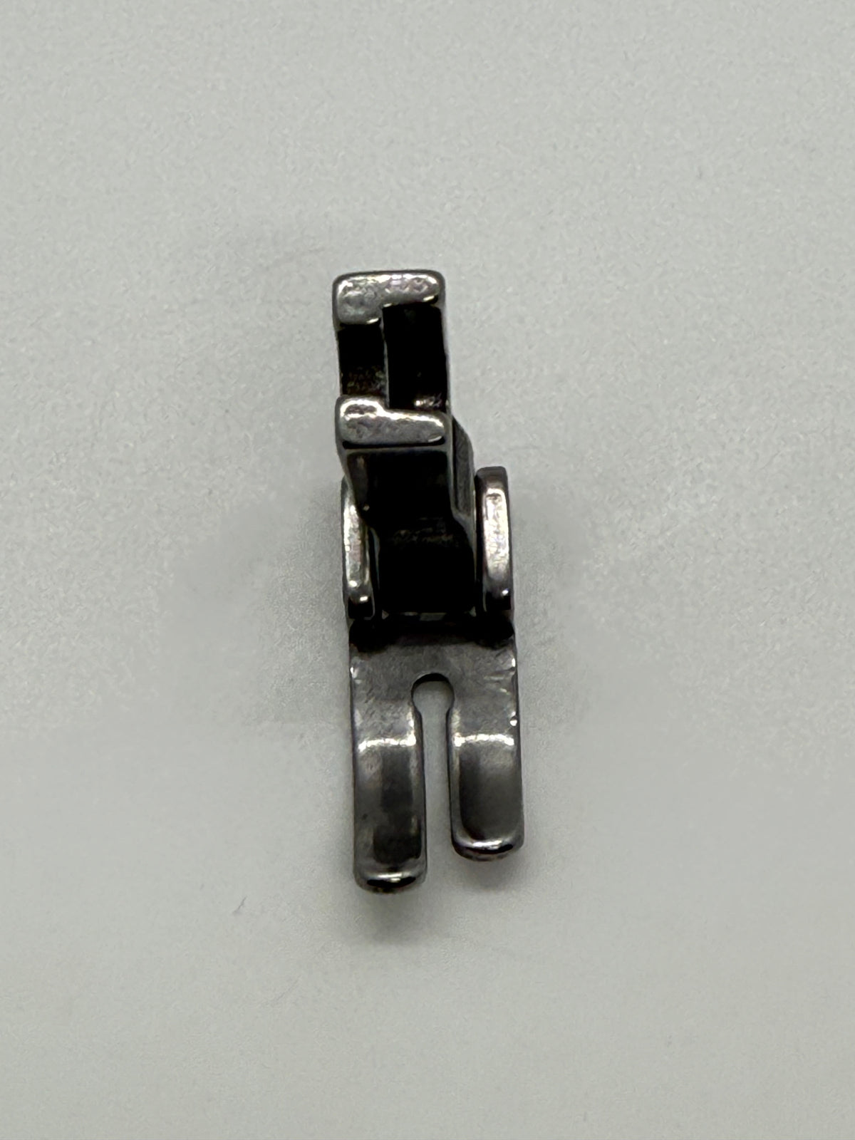 Presser Foot - Industrial Sewing Machine Part P35 24983