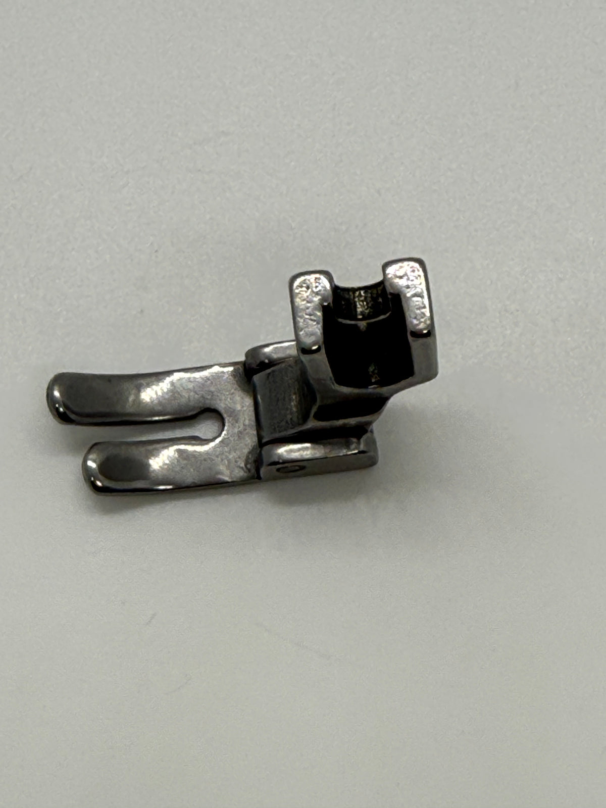 Presser Foot - Industrial Sewing Machine Part P35 24983