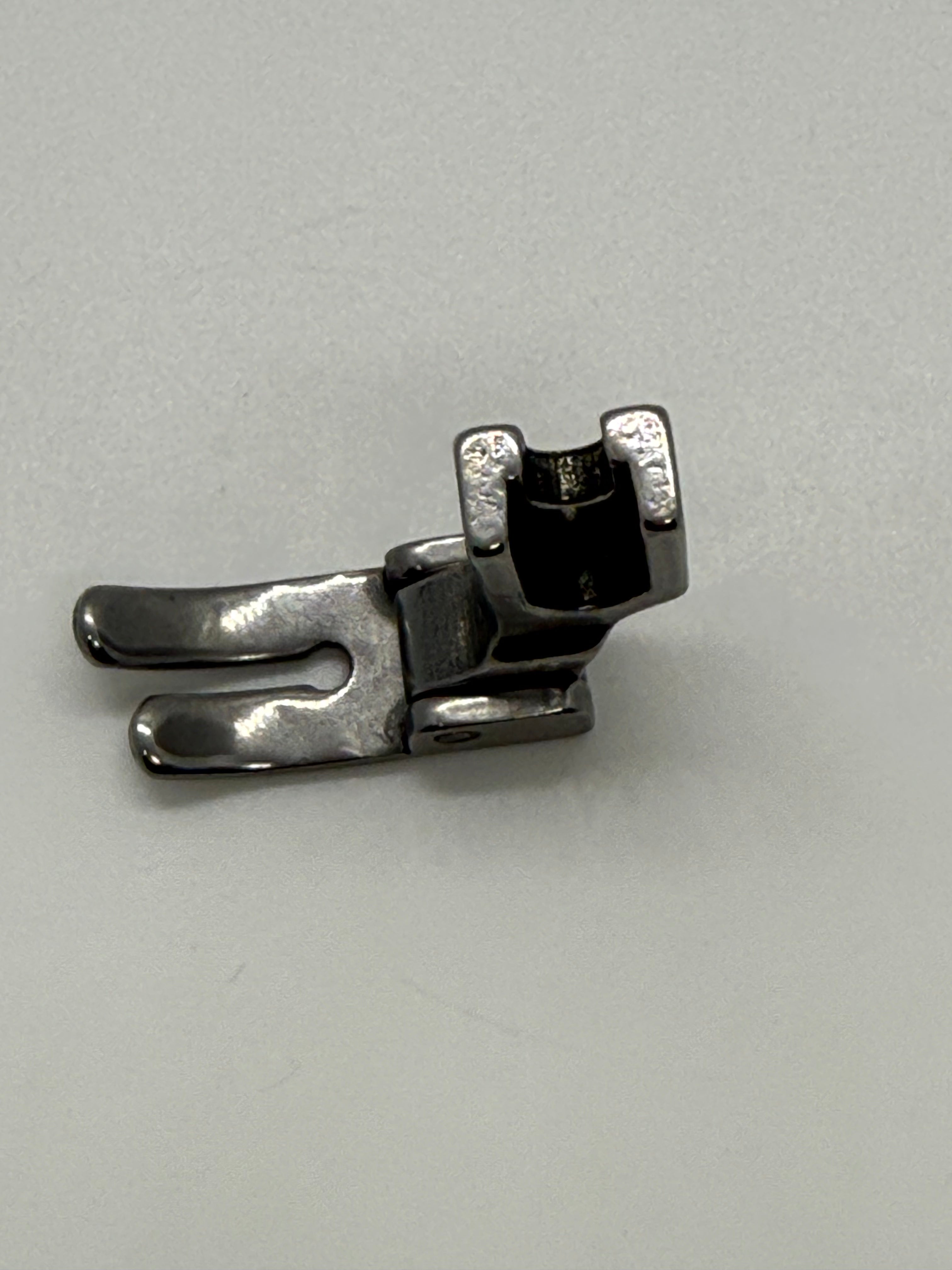 Presser Foot - Industrial Sewing Machine Part P35 24983