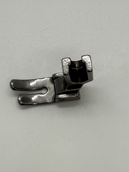 Presser Foot - Industrial Sewing Machine Part P35 24983