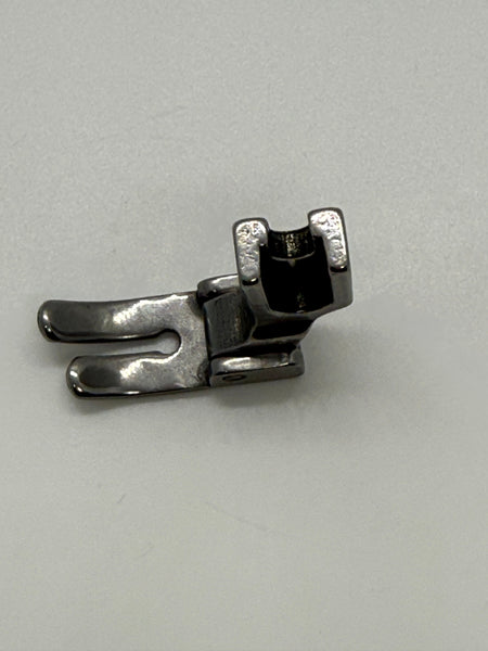 Presser Foot - Industrial Sewing Machine Part P35 24983