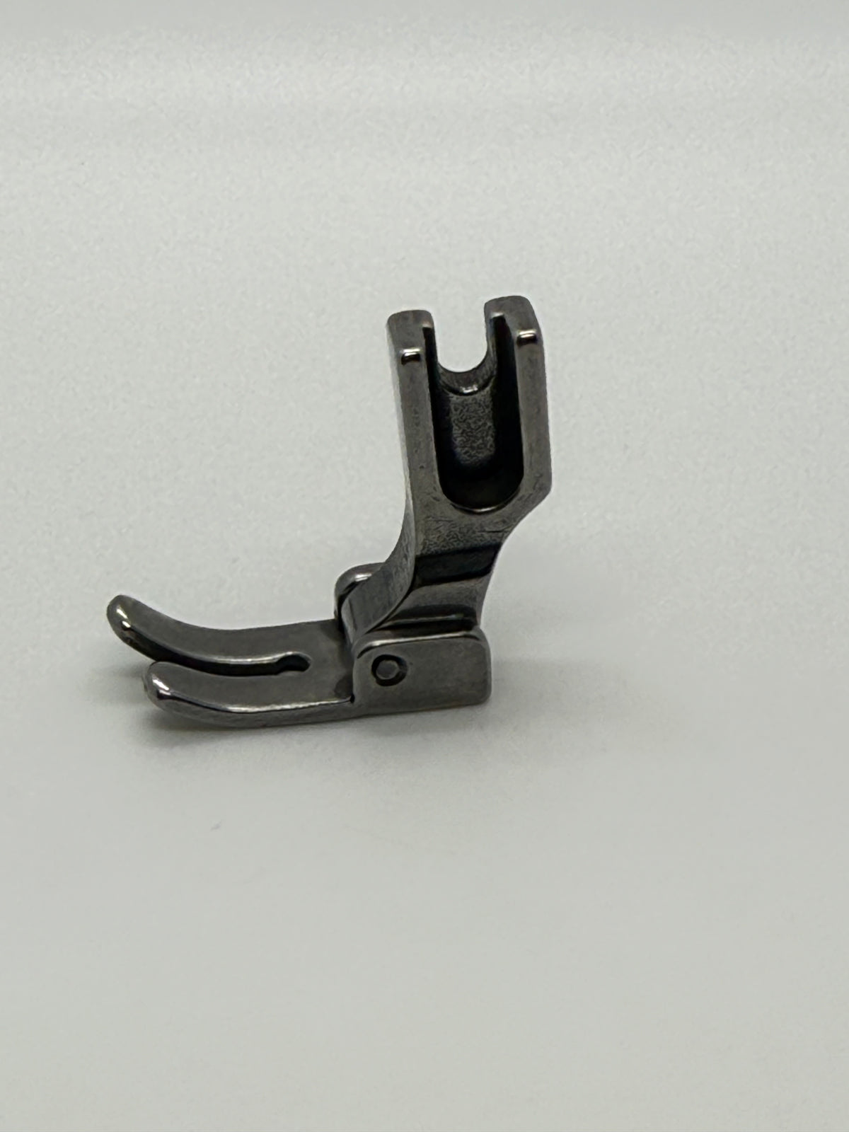 Presser Foot - Industrial Sewing Machine Part P35 24983