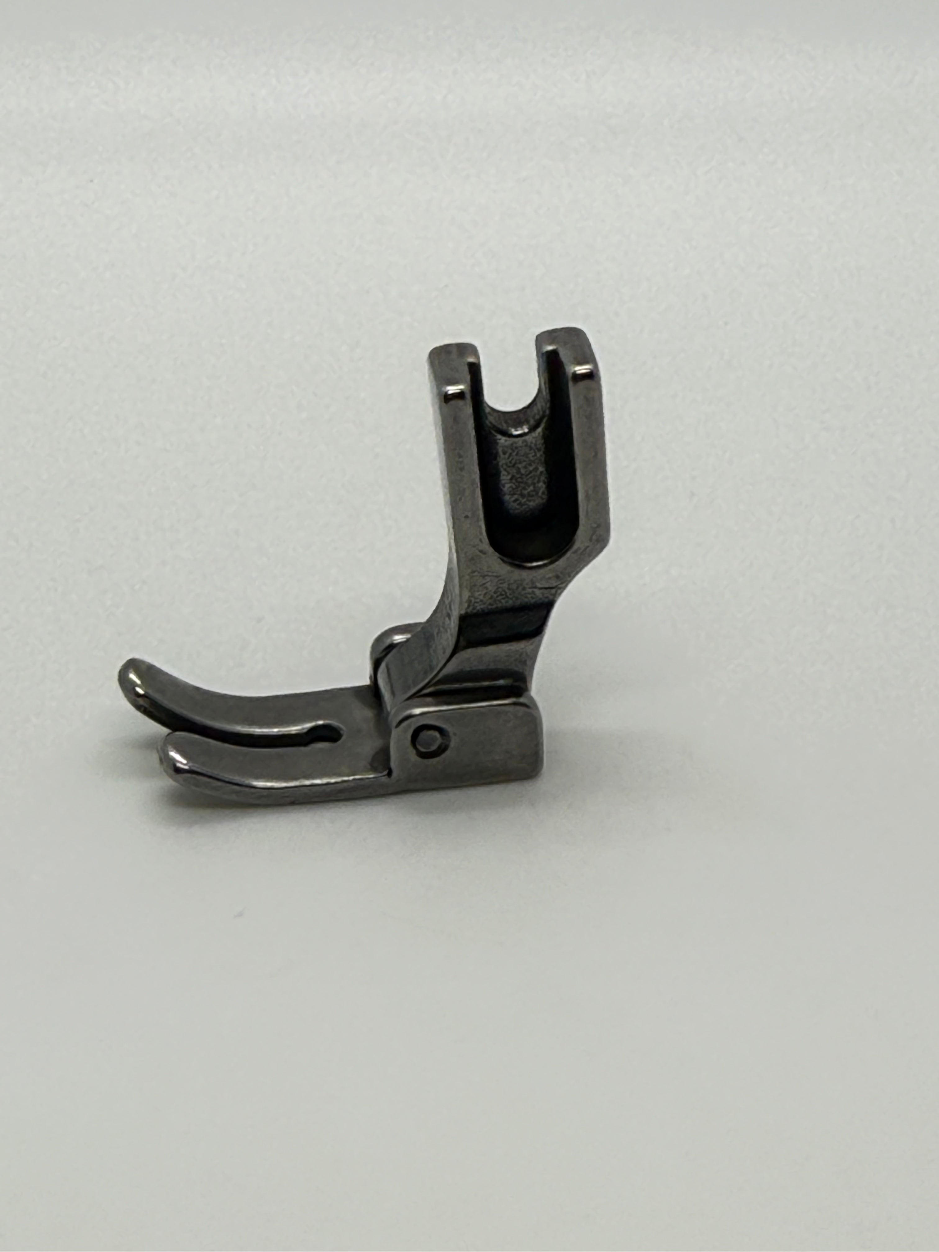 Presser Foot - Industrial Sewing Machine Part P35 24983